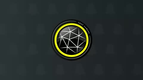 honey_mollyxx online show from January 2026 02:10:01 PM