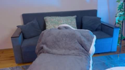 Nana and Rustam online show from November 2025 01:44:02 PM