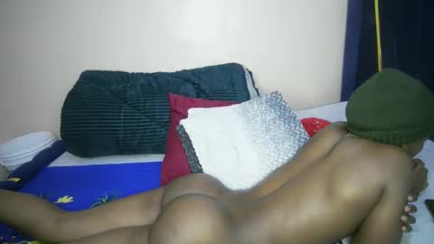 Snapshot of honey_nubia0 chatting on February 2026 03:41:02 PM honey_nubia0 online show from February 2026 03:41:02 PM