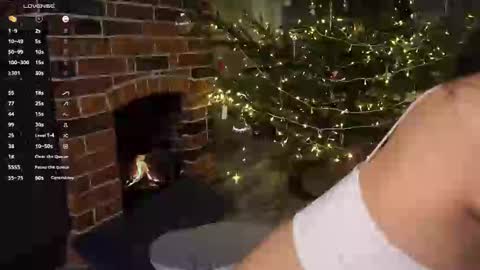 Snapshot of honey_pixie chatting on December 2024 11:14:01 PM honey_pixie online show from December 2024 11:14:01 PM