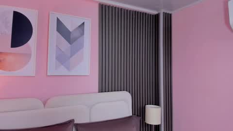 honey_sofii_ online show from October 2025 11:49:02 AM