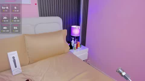 honey_sofii_ online show from March 2026 11:24:01 AM