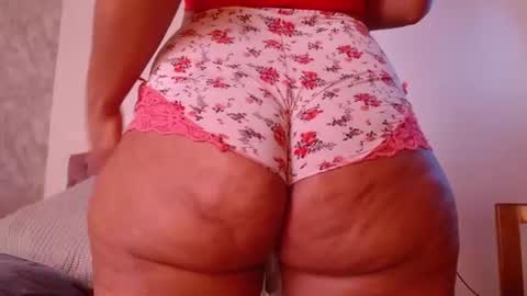Snapshot of honey_sweet8 chatting on July 2026 03:18:02 PM Honey-Sweett online show from July 2026 03:18:02 PM