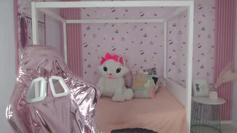 HONEY  online show from January 2025 01:20:01 PM