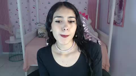 HONEY  online show from January 2025 12:58:01 PM