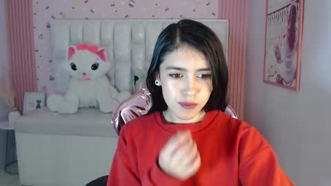 HONEY  online show from January 2025 02:02:02 PM