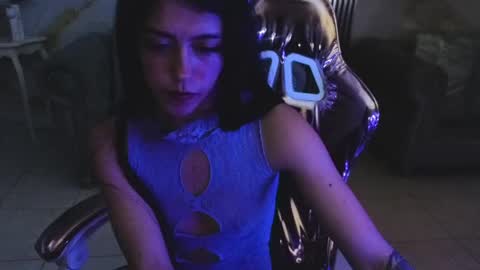 HONEY  online show from May 2026 03:13:01 AM