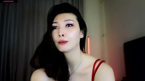 yani  online show from May 2026 11:23:02 PM