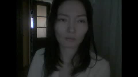 honey_yuzu online show from September 2025 11:32:01 AM