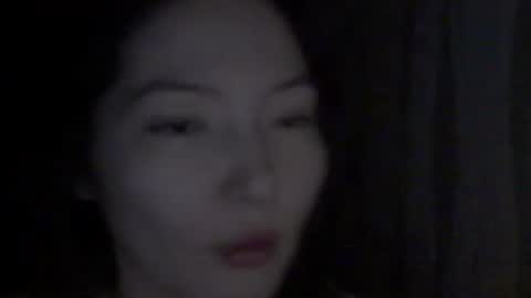 honey_yuzu online show from October 2025 11:56:02 PM