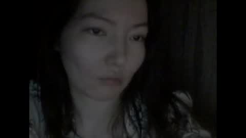 honey_yuzu online show from October 2025 12:37:02 PM