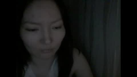 honey_yuzu online show from November 2025 11:18:02 AM