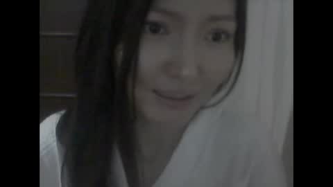 honey_yuzu online show from December 2025 10:24:01 AM