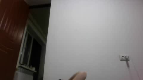 honey_yuzu online show from August 2026 01:38:01 PM