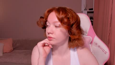 Snapshot of honeyautumn chatting on January 2025 12:24:01 AM honeyautumn online show from January 2025 12:24:01 AM