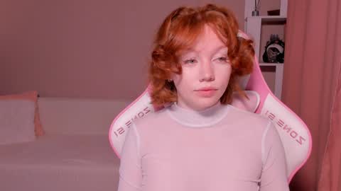 Snapshot of honeyautumn chatting on January 2025 11:53:02 PM honeyautumn online show from January 2025 11:53:02 PM