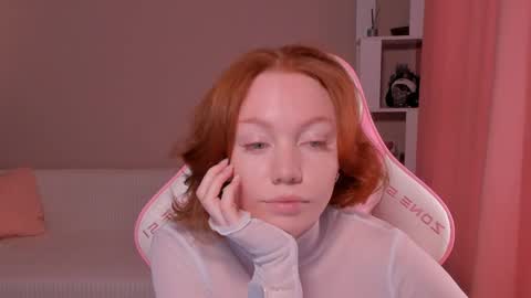 Snapshot of honeyautumn chatting on February 2025 03:13:01 AM honeyautumn online show from February 2025 03:13:01 AM