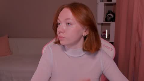 Snapshot of honeyautumn chatting on February 2025 03:11:01 AM honeyautumn online show from February 2025 03:11:01 AM