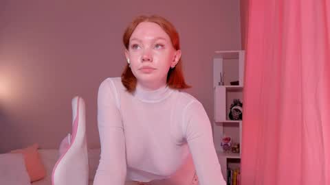 Snapshot of honeyautumn chatting on February 2025 03:13:02 AM honeyautumn online show from February 2025 03:13:02 AM