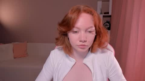 Snapshot of honeyautumn chatting on March 2025 12:51:01 AM honeyautumn online show from March 2025 12:51:01 AM