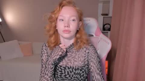 honeyautumn online show from October 2025 10:19:01 PM