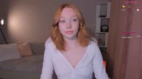 honeyautumn online show from October 2025 10:31:01 PM