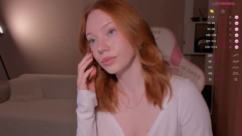 honeyautumn online show from January 2026 09:28:01 PM