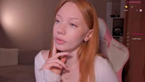 honeyautumn online show from January 2026 11:53:02 PM