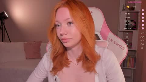 honeyautumn online show from April 2026 12:05:02 AM