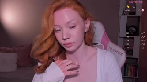 honeyautumn online show from April 2026 10:07:02 PM