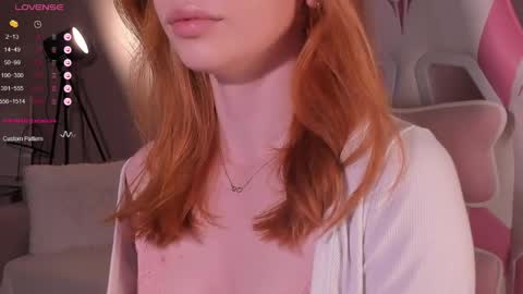 honeyautumn online show from May 2026 12:48:01 AM