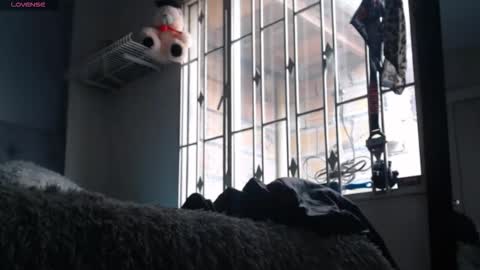 honeybabe_6 online show from September 2025 08:03:01 PM