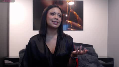 honeybabe_6 online show from October 2025 02:40:02 AM