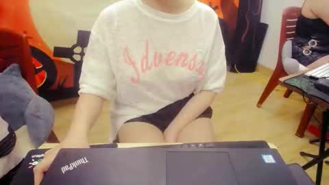 honeybaby2k online show from November 2025 01:48:02 AM