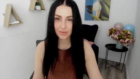 Snapshot of honeyblossome chatting on June 2026 05:07:01 AM Jacqueline online show from June 2026 05:07:01 AM