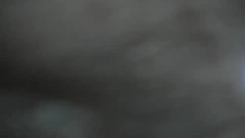 Snapshot of honeybuu_ chatting on May 2026 02:57:02 PM Emily online show from May 2026 02:57:02 PM