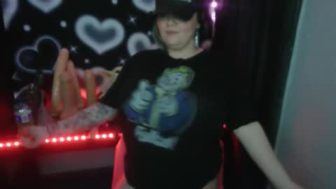 honeychambers online show from March 2026 10:59:01 PM