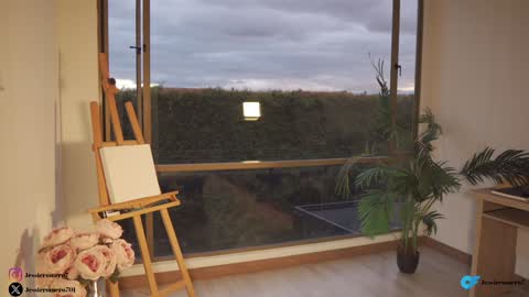 Snapshot of honeyco57 chatting on January 2025 10:58:02 PM Jessie online show from January 2025 10:58:02 PM