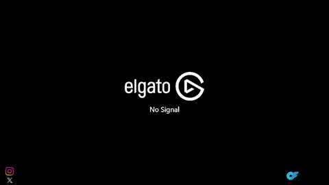 Snapshot of honeyco57 chatting on January 2025 06:36:02 PM Jessie online show from January 2025 06:36:02 PM