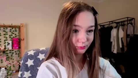 Masha online show from April 2026 02:34:01 PM