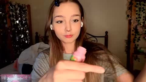 Masha online show from June 2026 02:22:01 PM