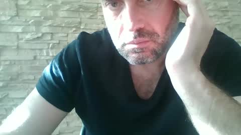 Snapshot of honeydaddyforyou chatting on December 2024 01:47:01 PM honeydaddyforyou online show from December 2024 01:47:01 PM