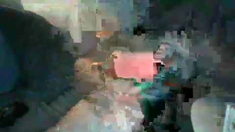 Snapshot of honeydaddyforyou chatting on January 2025 04:48:01 PM honeydaddyforyou online show from January 2025 04:48:01 PM