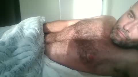 Snapshot of honeydaddyforyou chatting on January 2025 03:47:02 PM honeydaddyforyou online show from January 2025 03:47:02 PM
