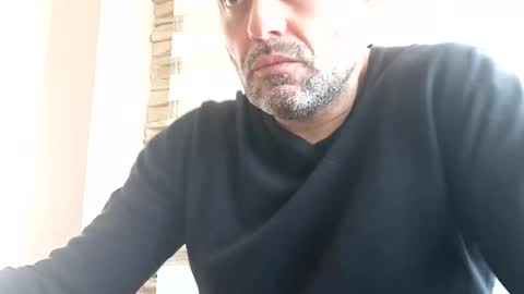 Snapshot of honeydaddyforyou chatting on February 2025 09:11:01 AM honeydaddyforyou online show from February 2025 09:11:01 AM