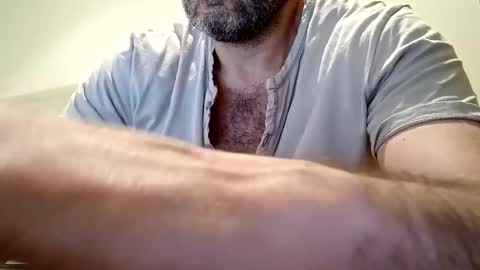 Snapshot of honeydaddyforyou chatting on March 2025 07:58:02 PM honeydaddyforyou online show from March 2025 07:58:02 PM