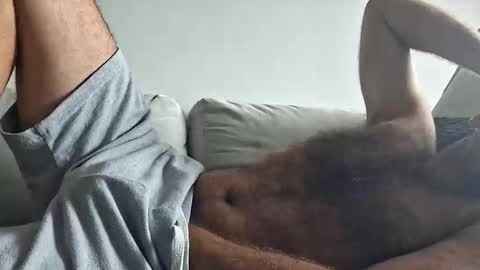 Snapshot of honeydaddyforyou chatting on September 2025 02:19:01 PM honeydaddyforyou online show from September 2025 02:19:01 PM