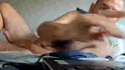 Snapshot of honeydaddyforyou chatting on October 2025 07:09:02 AM honeydaddyforyou online show from October 2025 07:09:02 AM
