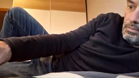 honeydaddyforyou online show from November 2025 04:40:02 PM