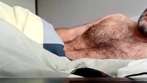 honeydaddyforyou online show from February 2026 08:54:02 AM